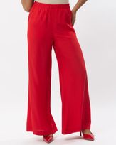 calca-pantalona-comfy-viscose-vermelho--ct46941024_269-01