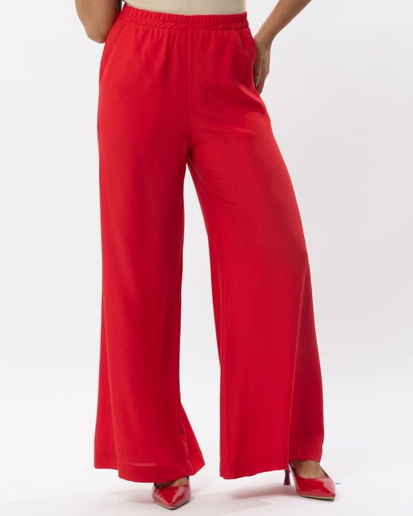 calca-pantalona-comfy-viscose-vermelho--ct46941024_269-01