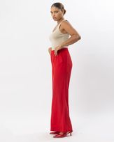 calca-pantalona-comfy-viscose-vermelho--ct46941024_269-02