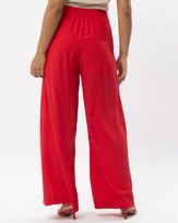 calca-pantalona-comfy-viscose-vermelho--ct46941024_269-03
