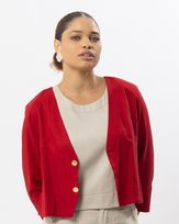 casaqueto-cropped-linho-botoes-personalizados-vermelho--zt50241124_269-01