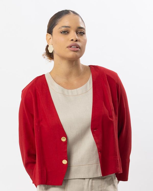 casaqueto-cropped-linho-botoes-personalizados-vermelho--zt50241124_269-01