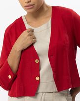 casaqueto-cropped-linho-botoes-personalizados-vermelho--zt50241124_269-02