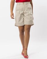 bermuda-sarja-linho-pespontos-contrastantes-e-pregas-bege--dt62820825_335-01