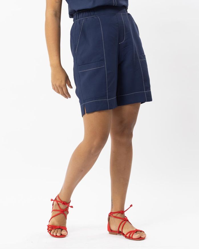 bermuda-utilitaria-alfaiataria-twill-com-pespontos-contrastantes-marinho--dt61040725_331-01