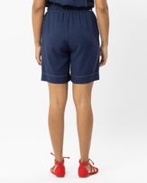 bermuda-utilitaria-alfaiataria-twill-com-pespontos-contrastantes-marinho--dt61040725_331-03