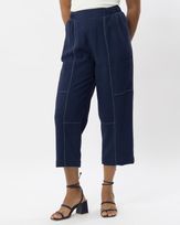 calca-reta-utilitaria-alfaiataria-twill-pespontos-contrastantes-marinho--ct61020725_331-01