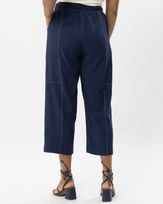 calca-reta-utilitaria-alfaiataria-twill-pespontos-contrastantes-marinho--ct61020725_331-03