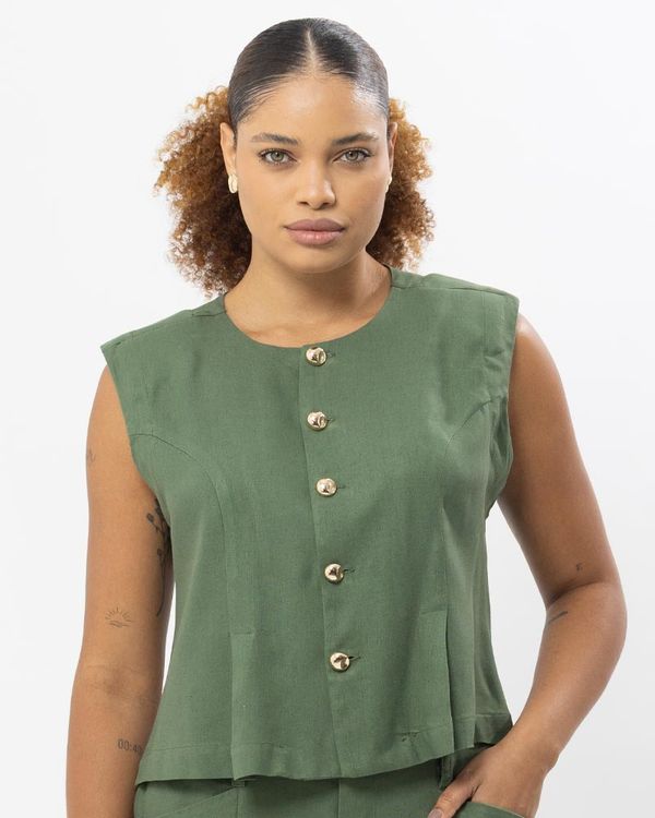 colete-linho-com-botoes-organicos-e-pregas-verde--ot63020925_293-01