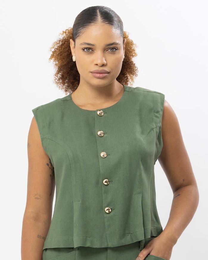 colete-linho-com-botoes-organicos-e-pregas-verde--ot63020925_293-01