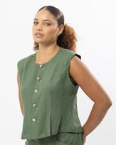 colete-linho-com-botoes-organicos-e-pregas-verde--ot63020925_293-02