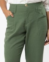 calca-reta-botao-organico-verde--ct63000925_293-02