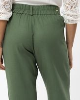 calca-reta-botao-organico-verde--ct63000925_293-03