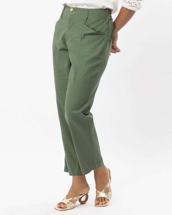 calca-reta-botao-organico-verde--ct63000925_293-01