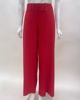 calca-pantalona-linho-cos-franzido-vermelho--ct63360925_269-01
