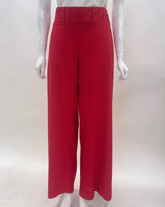 calca-pantalona-linho-cos-franzido-vermelho--ct63360925_269-01