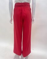 calca-pantalona-linho-cos-franzido-vermelho--ct63360925_269-02