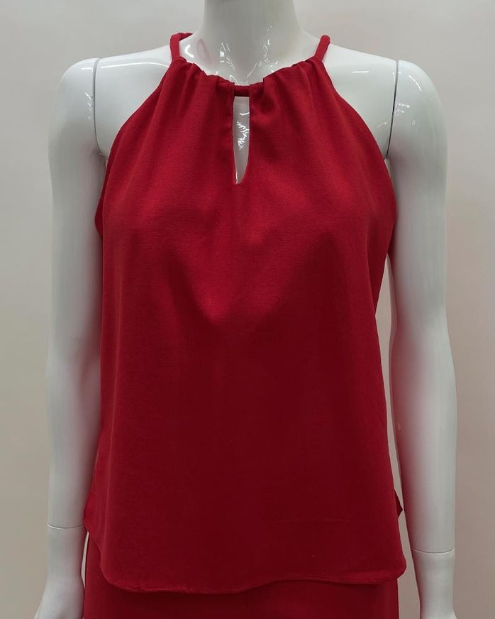 blusa-cavada-linho-decote-franzido-vermelho--bt63340925_269-01