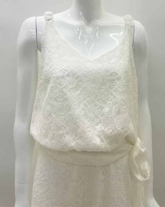 regata-renda-floral-barra-amarracao-lateral-off-white-bm63060925_503-01