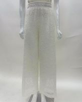 calca-pantalona-renda-floral-cos-de-elastico-off-white-cm63060925_503-01