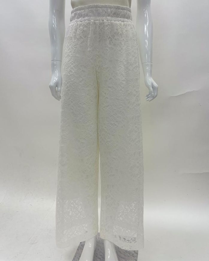 calca-pantalona-renda-floral-cos-de-elastico-off-white-cm63060925_503-01