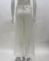 calca-pantalona-renda-floral-cos-de-elastico-off-white-cm63060925_503-02