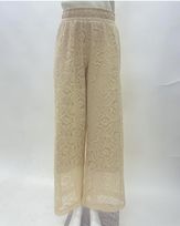 calca-pantalona-renda-floral-cos-de-elastico-bege--cm63060925_335-01