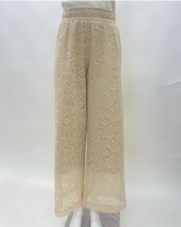 calca-pantalona-renda-floral-cos-de-elastico-bege--cm63060925_335-01