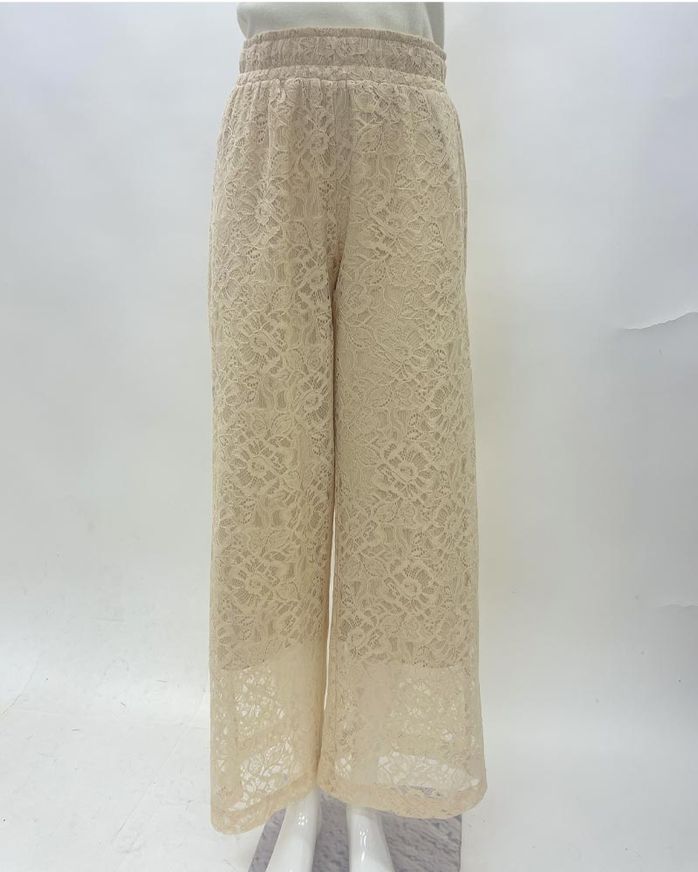 calca-pantalona-renda-floral-cos-de-elastico-bege--cm63060925_335-01