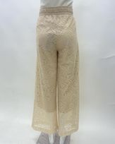 calca-pantalona-renda-floral-cos-de-elastico-bege--cm63060925_335-02