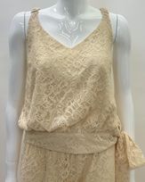 regata-renda-floral-barra-amarracao-lateral-bege--bm63060925_335-01