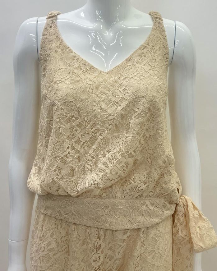 regata-renda-floral-barra-amarracao-lateral-bege--bm63060925_335-01