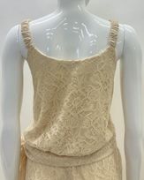 regata-renda-floral-barra-amarracao-lateral-bege--bm63060925_335-02