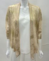 over-tule-foil-com-pontas-dourado--om64241025_311-01