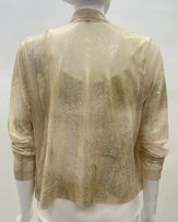 over-tule-foil-com-pontas-dourado--om64241025_311-02