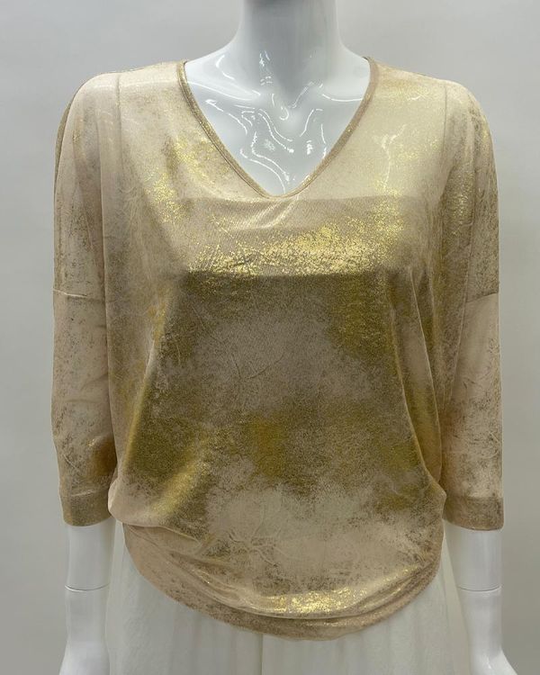 blusa-bolha-tule-foil-decote-v-dourado--bm64261025_311-01