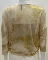 blusa-bolha-tule-foil-decote-v-dourado--bm64261025_311-02