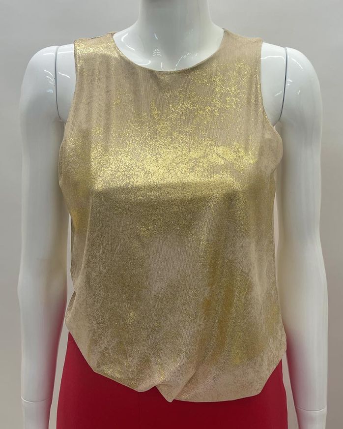blusa-balone-tule-foil-decote-redondo-dourado--bm64221025_311-01