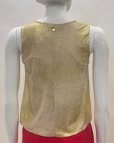 blusa-balone-tule-foil-decote-redondo-dourado--bm64221025_311-02