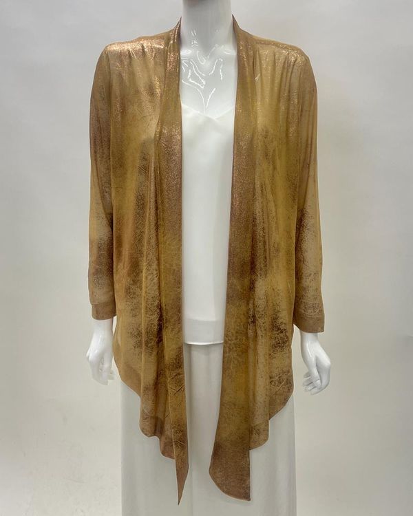 max-over-tule-foil-com-pontas-cobre--om64301025_351-01