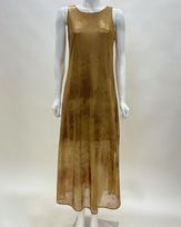 vestido-longo-tule-foil-com-forro-cobre--vm64281025_351-01