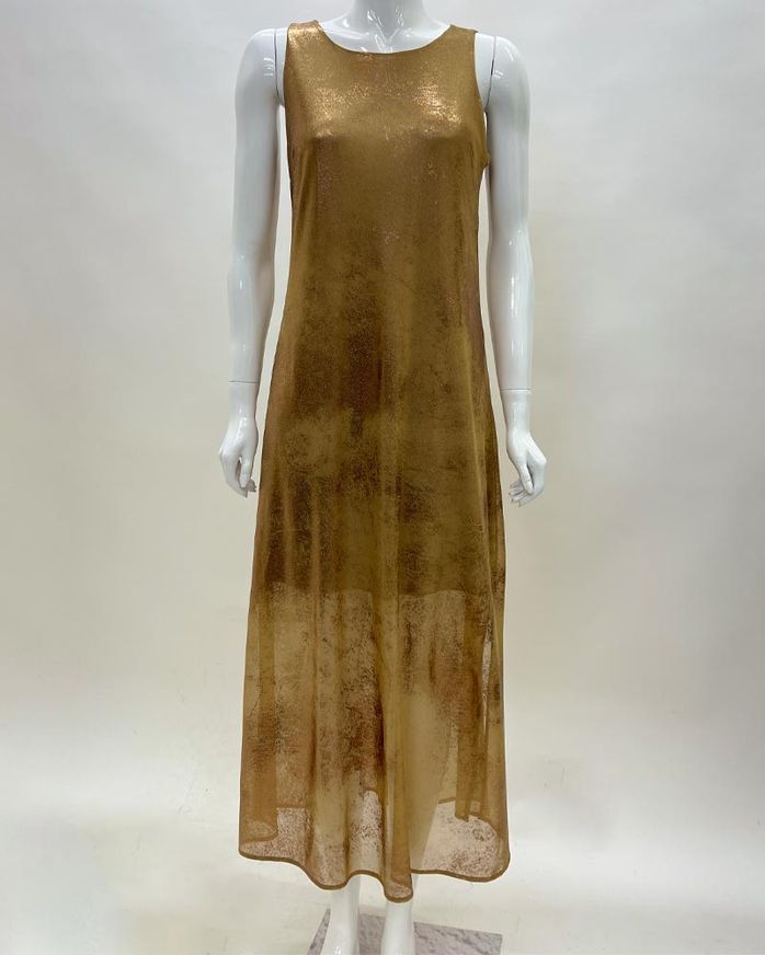 vestido-longo-tule-foil-com-forro-cobre--vm64281025_351-01