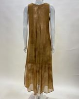 vestido-longo-tule-foil-com-forro-cobre--vm64281025_351-02