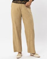 calca-reta-jacquard-floral-com-cinto-amarula-ct62680825-01