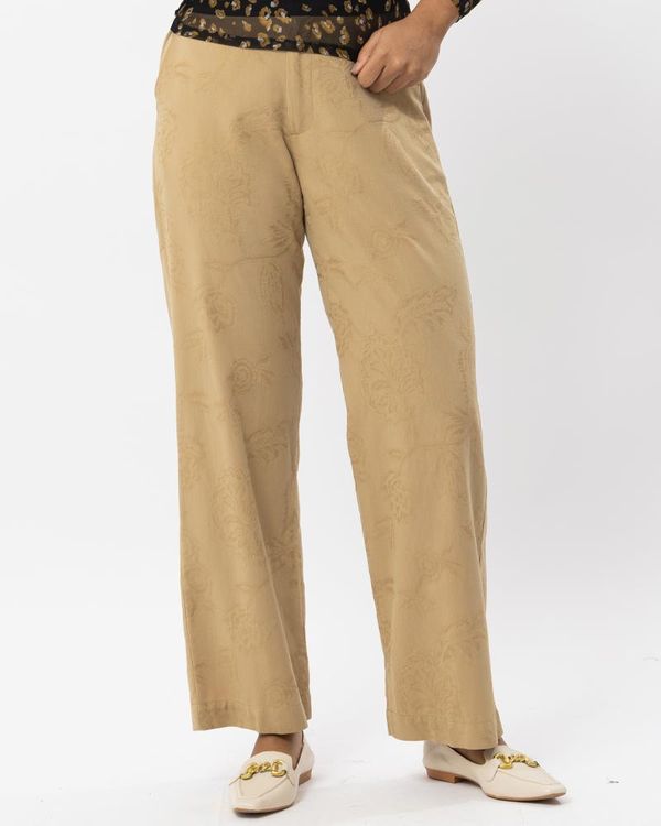 calca-reta-jacquard-floral-com-cinto-amarula-ct62680825-01