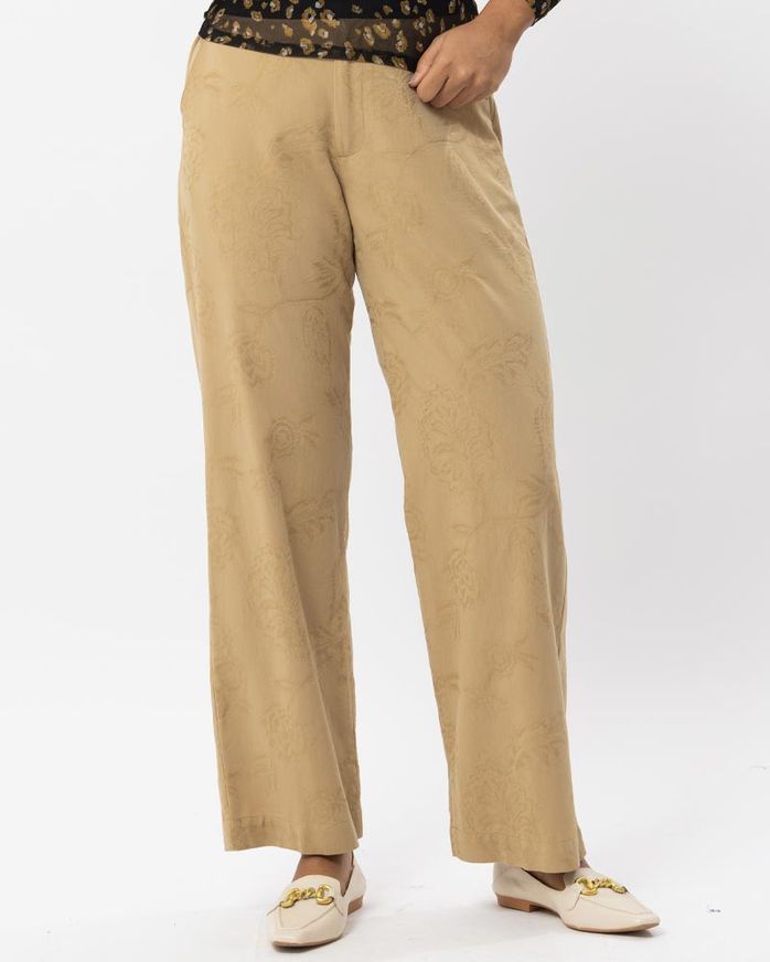 calca-reta-jacquard-floral-com-cinto-amarula-ct62680825-01