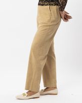 calca-reta-jacquard-floral-com-cinto-amarula-ct62680825-02