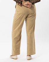 calca-reta-jacquard-floral-com-cinto-amarula-ct62680825-03