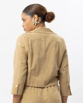 casaqueto-viscose-jacquard-floral-botao-personalizado-amarula-zt62660825-03