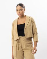 casaqueto-viscose-jacquard-floral-botao-personalizado-amarula-zt62660825-01